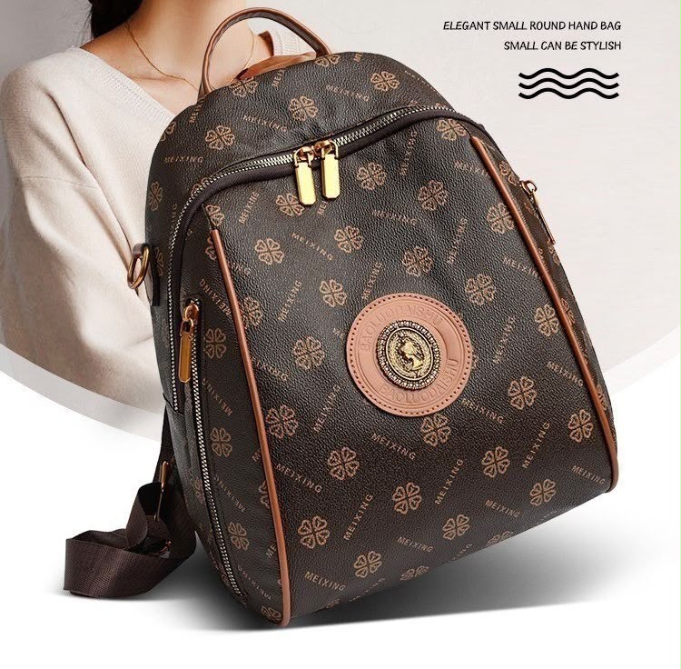 Monogram