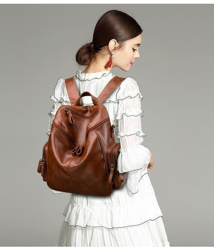 Urban Chic