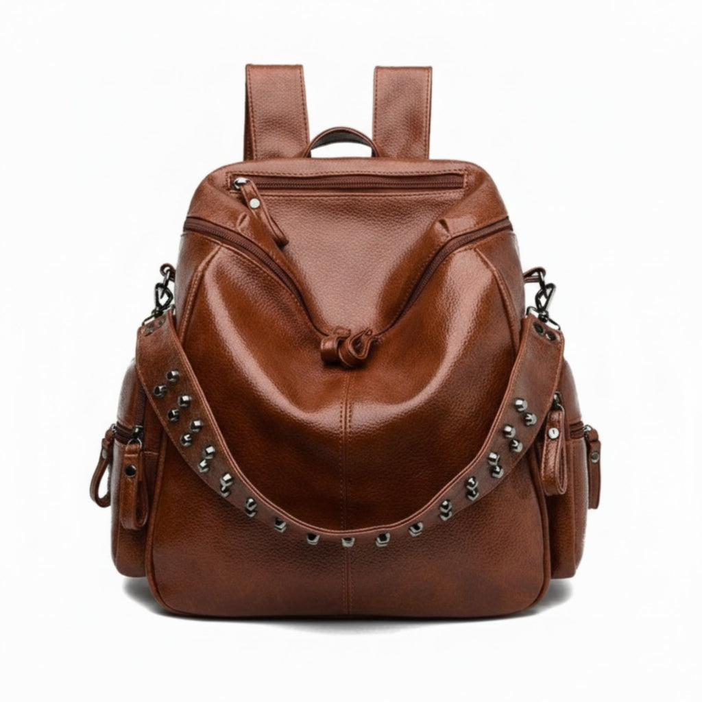 Urban Chic