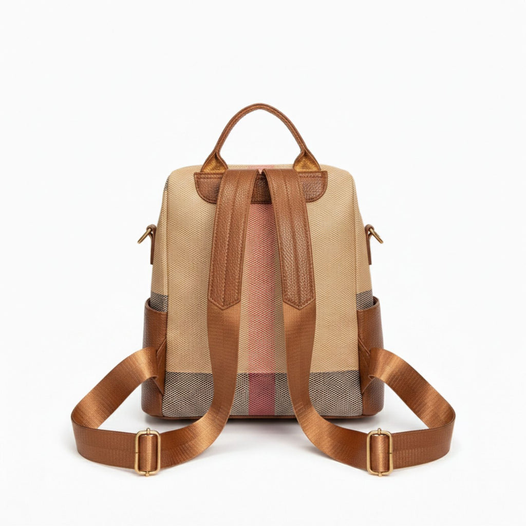 Bnd * BackPack