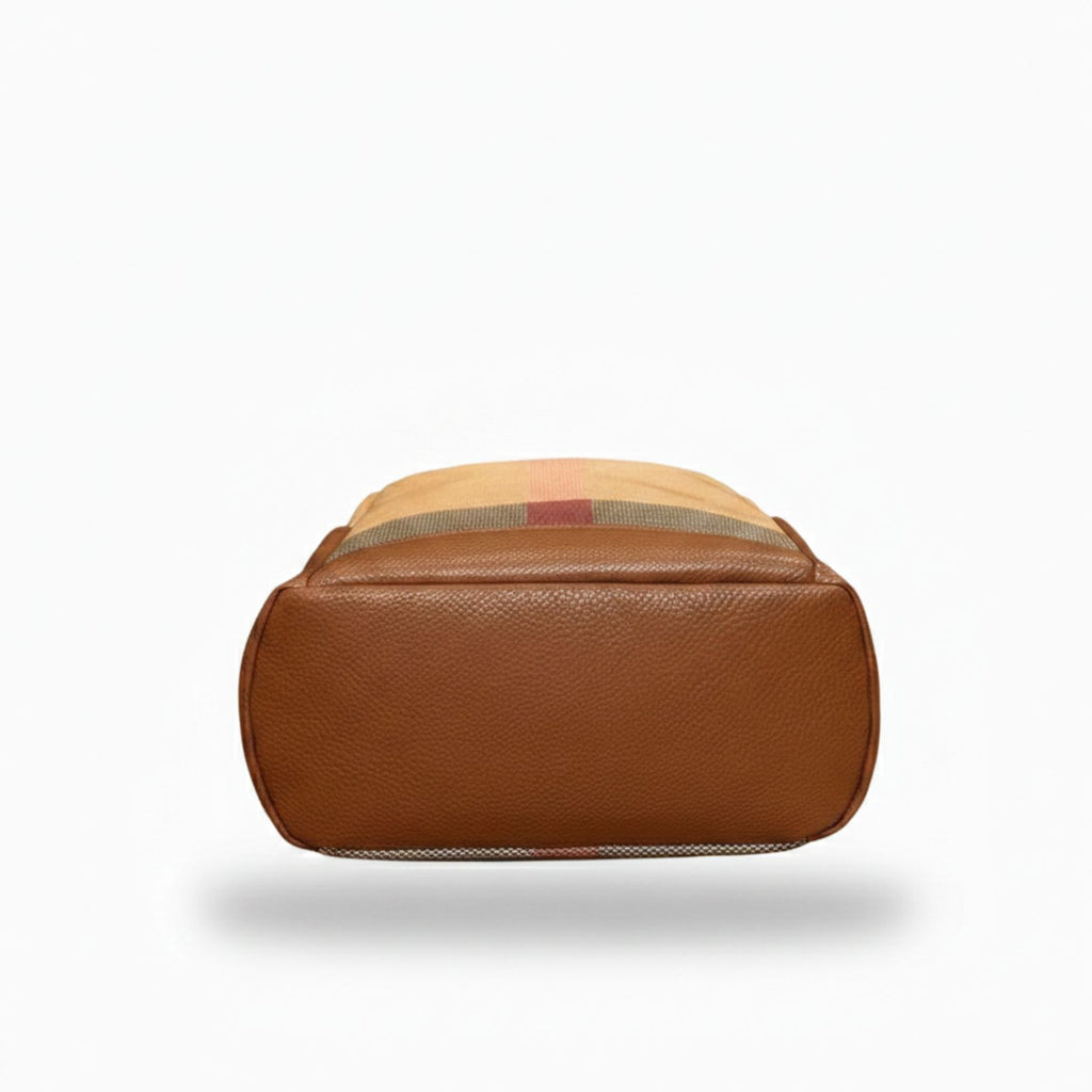 Bnd * BackPack