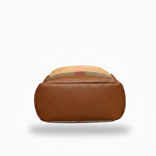 Bnd * BackPack