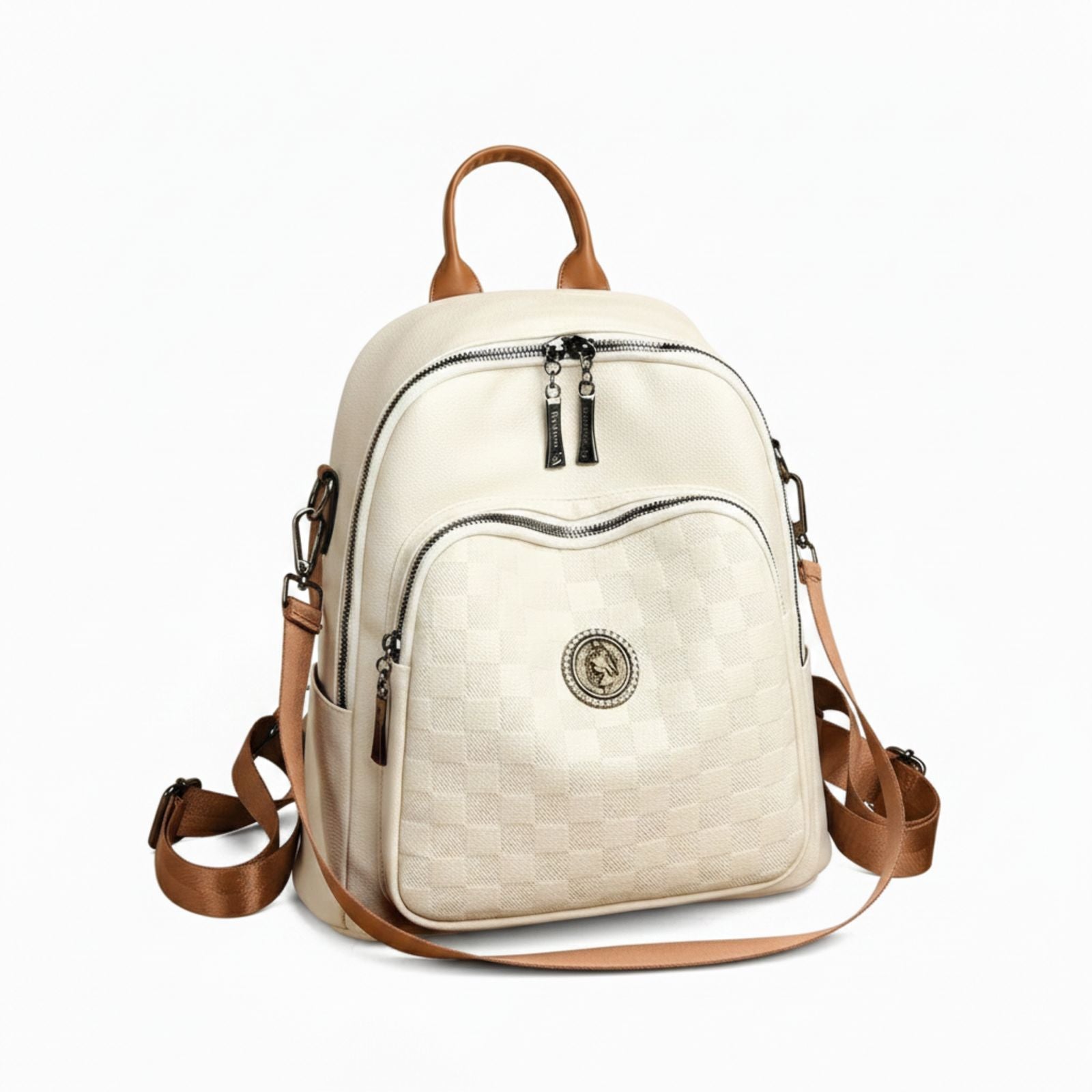 Bnd Backpack