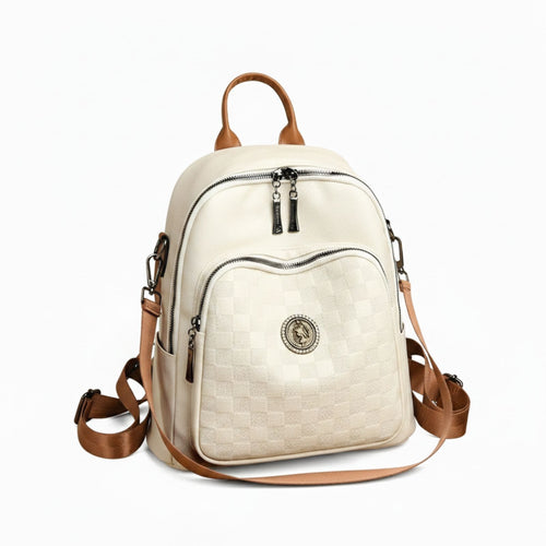 Bnd Backpack