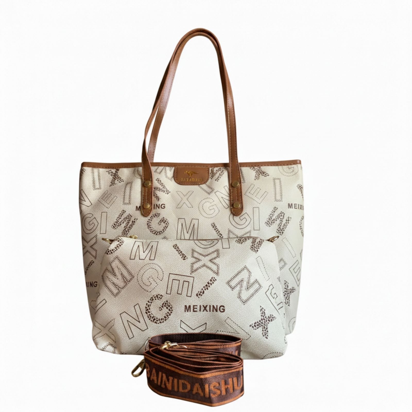 Bnd Bag