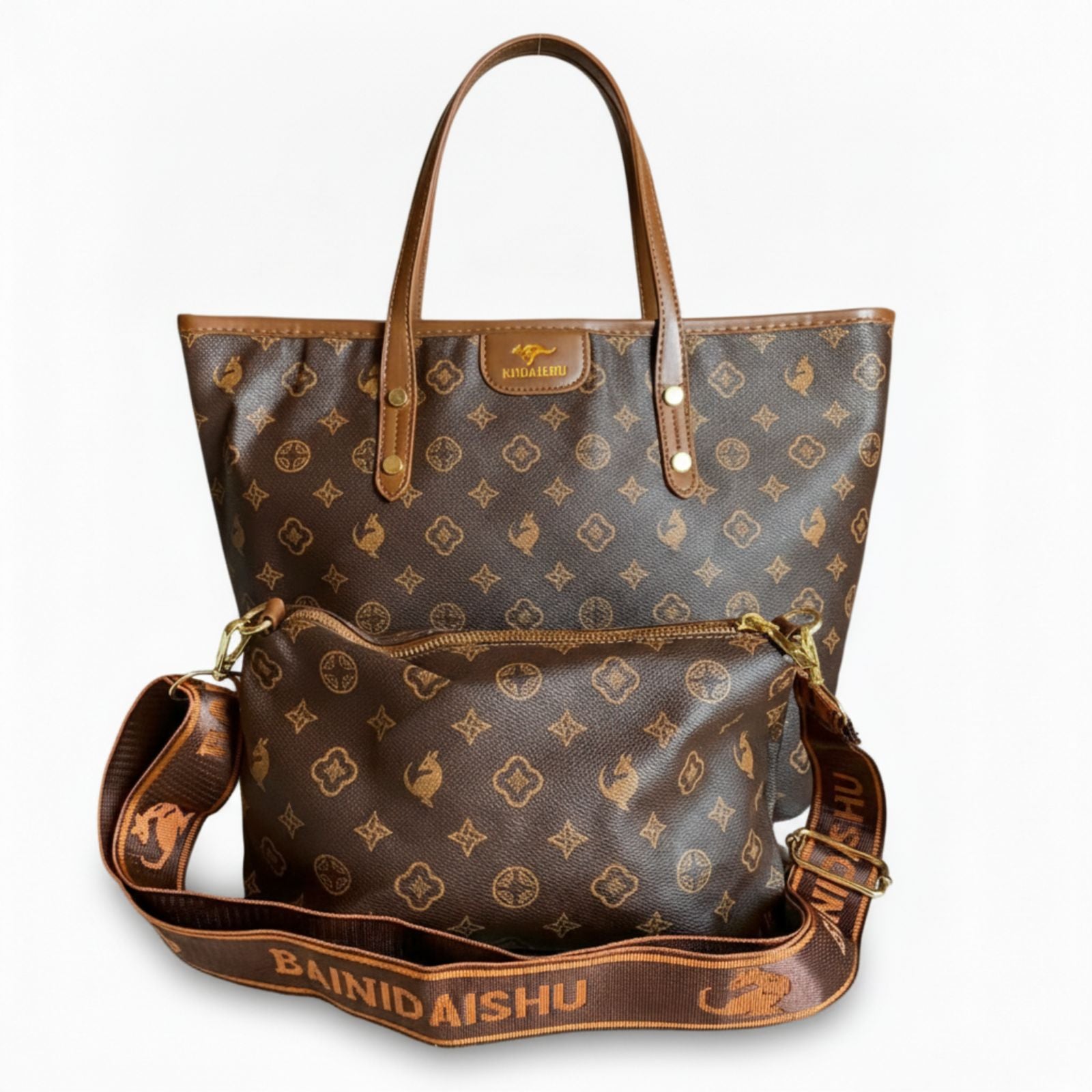 Bnd Bag