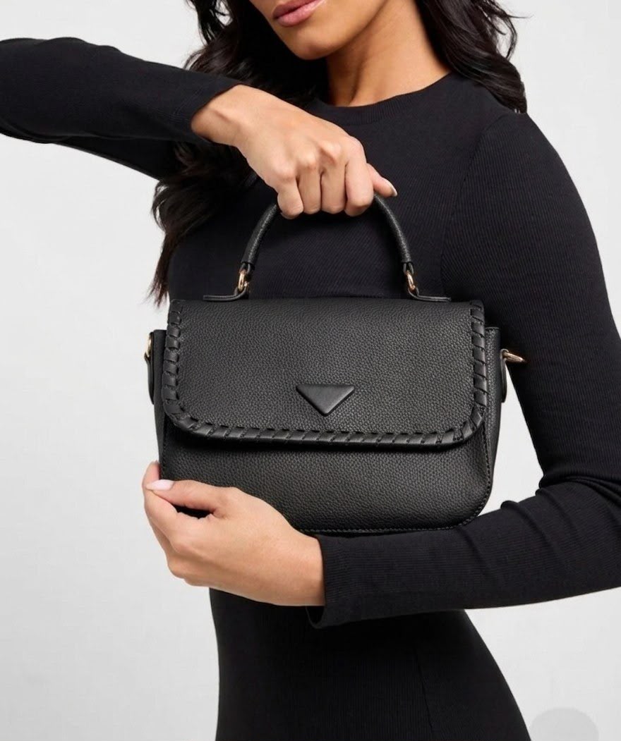 Black Elegance