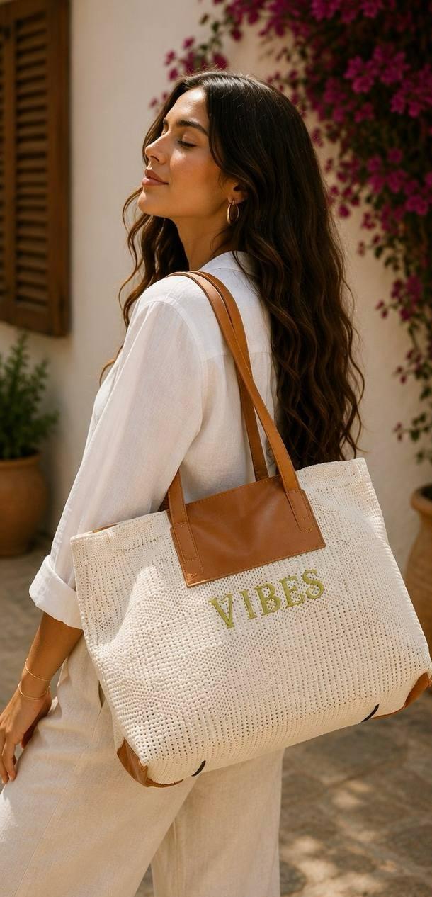 VIBES