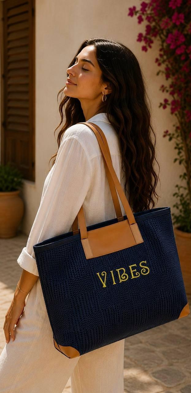VIBES