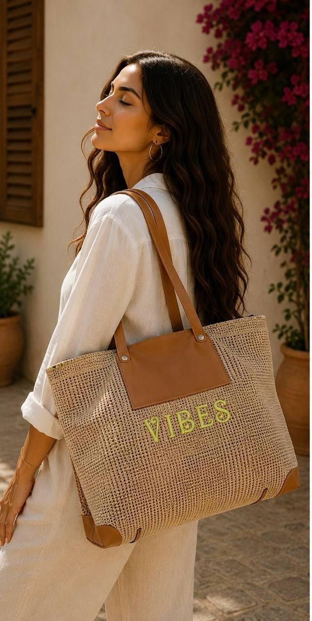 VIBES