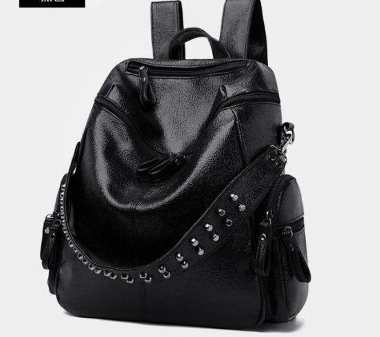 Urban Chic