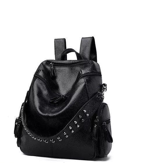 Urban Chic