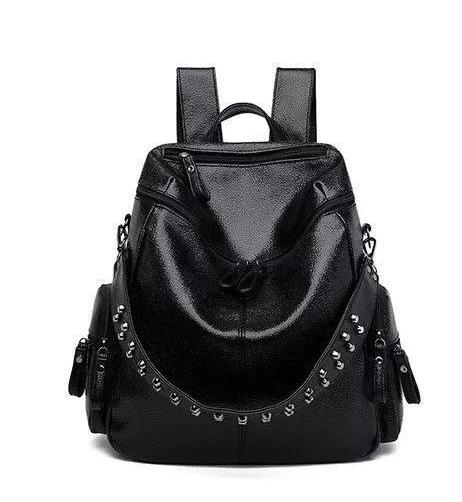 Urban Chic