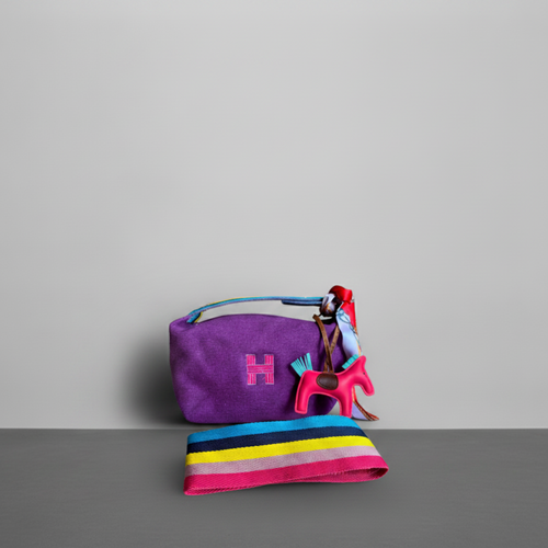Hb Bag