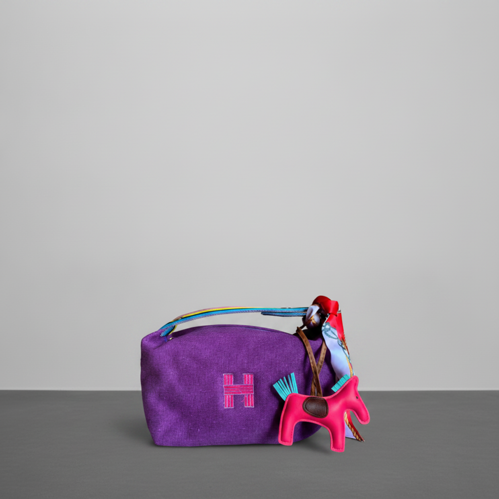 Hb Bag