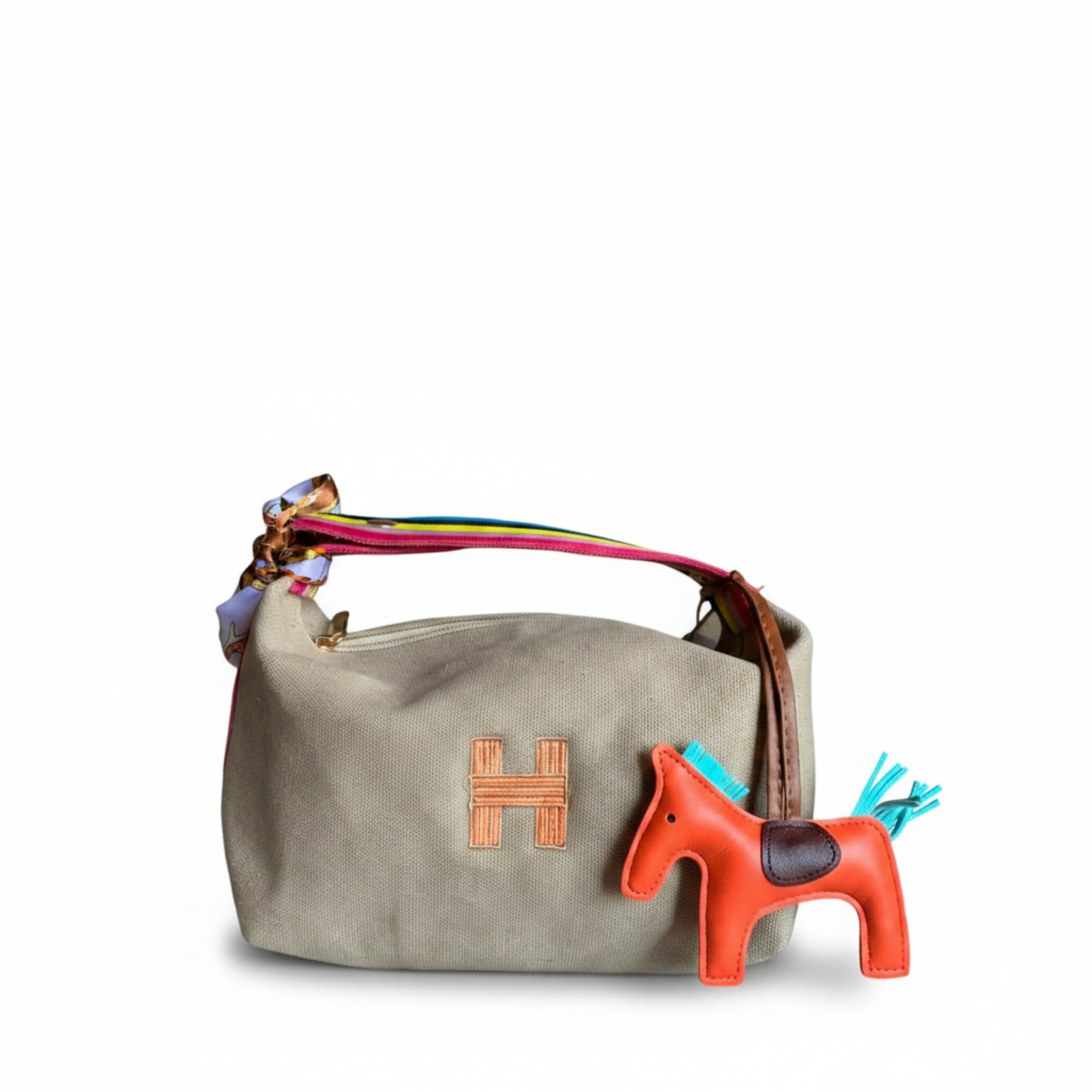 Hb Bag
