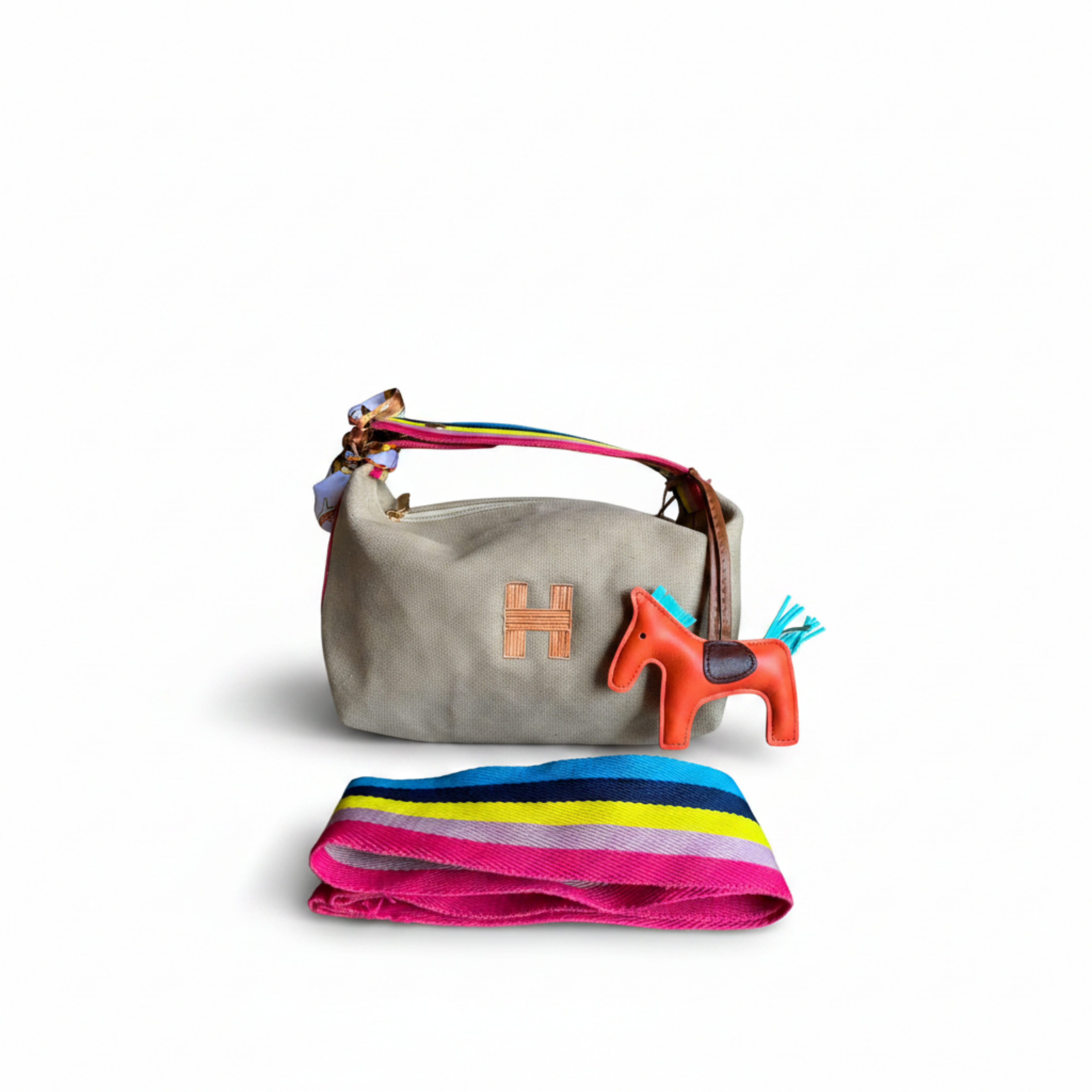 Hb Bag