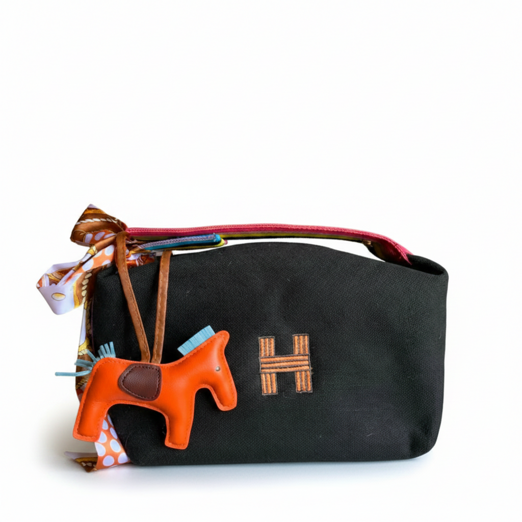 Hb Bag