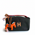 Hb Bag