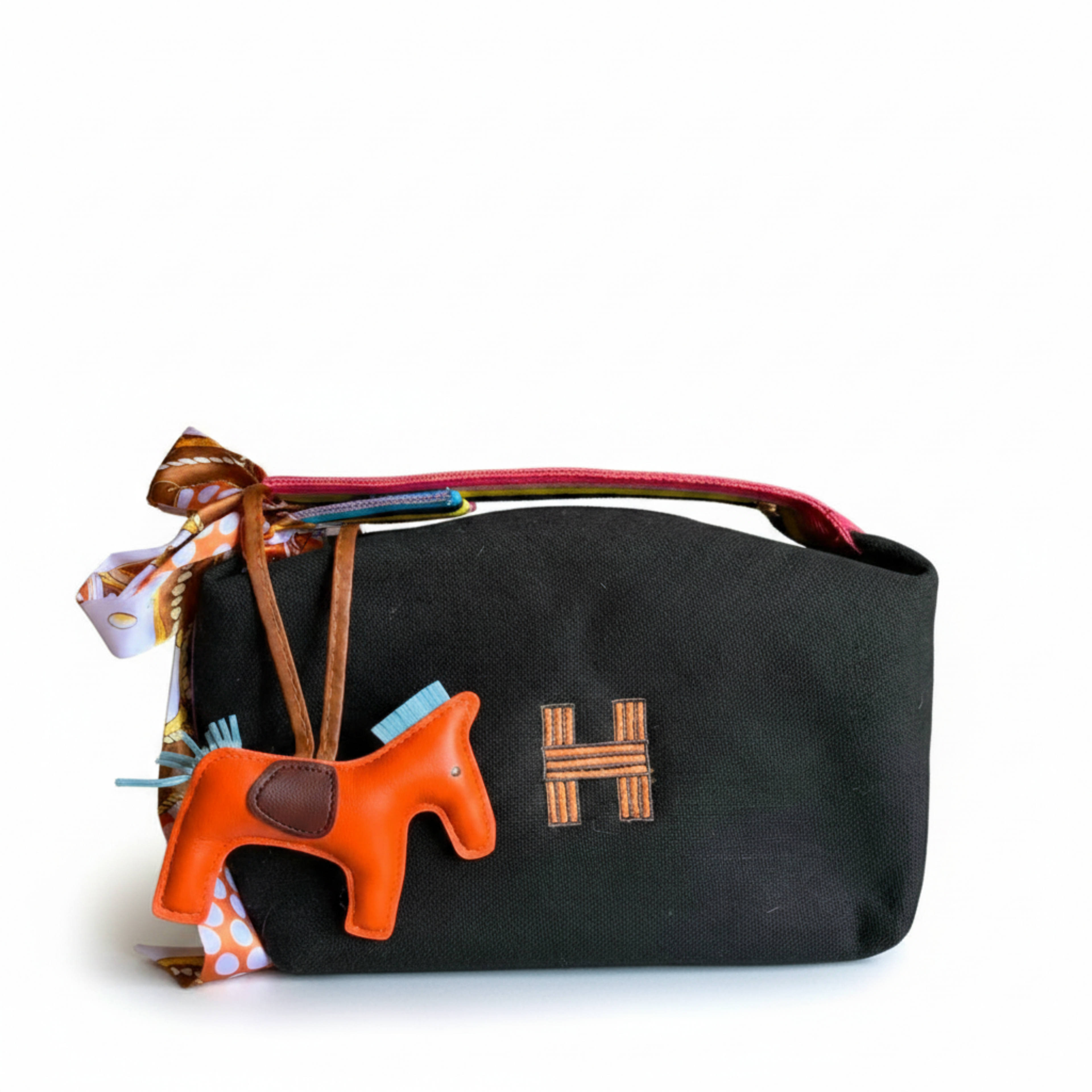 Hb Bag