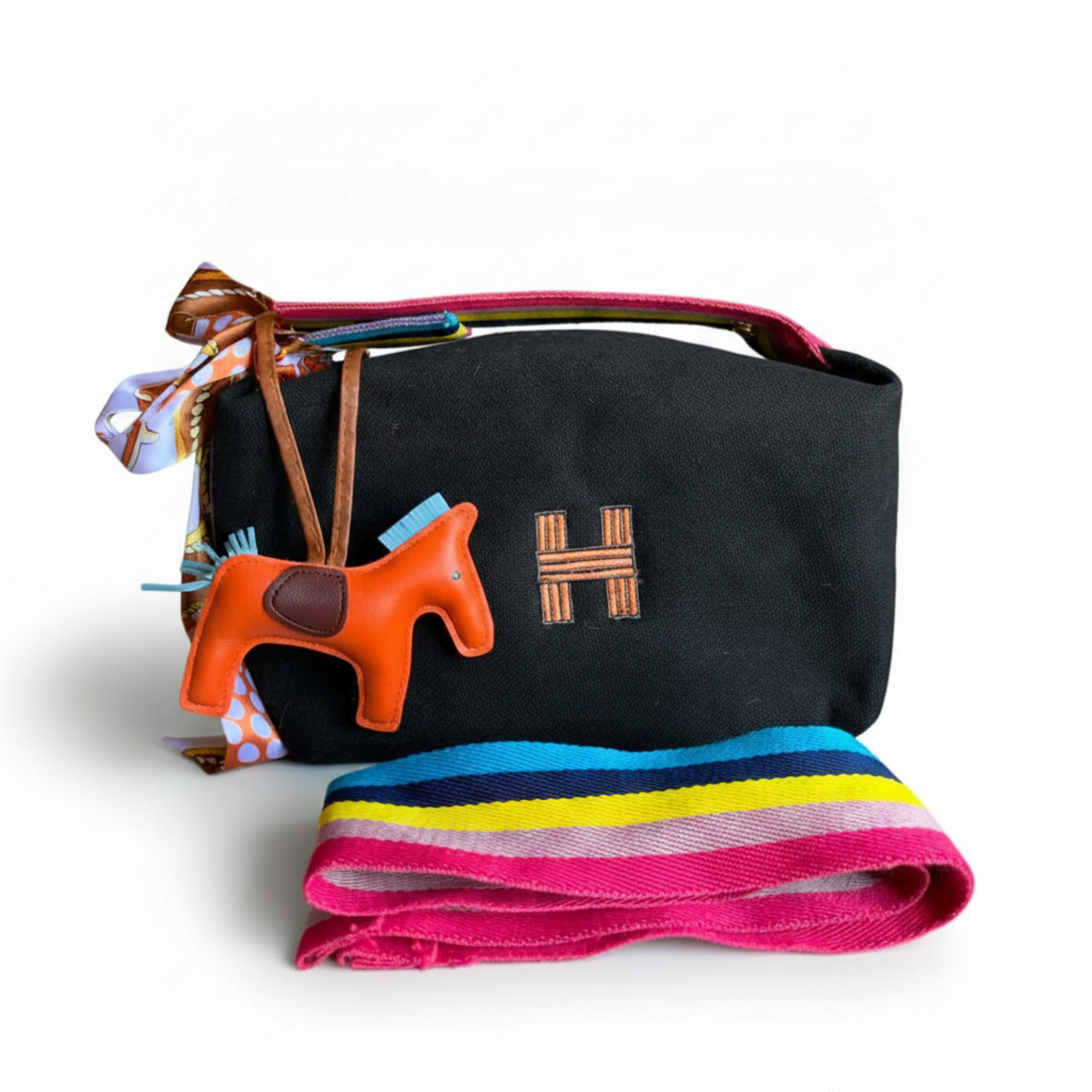Hb Bag